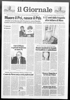 giornale/CFI0438329/1990/n. 240 del 11 ottobre